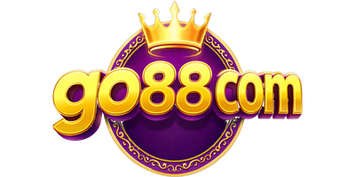 go88 com